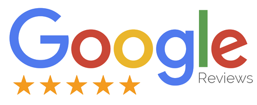 Integration logo 1