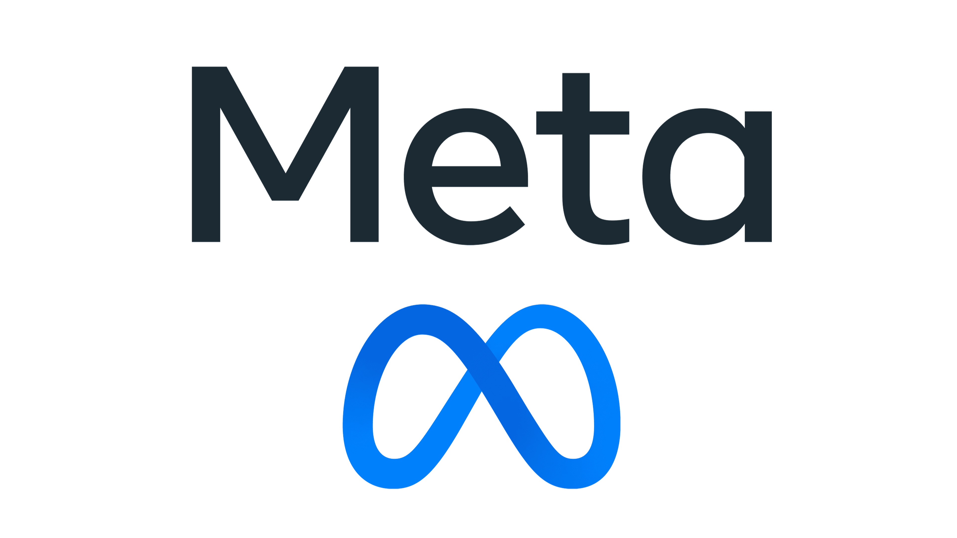Integration logo 6