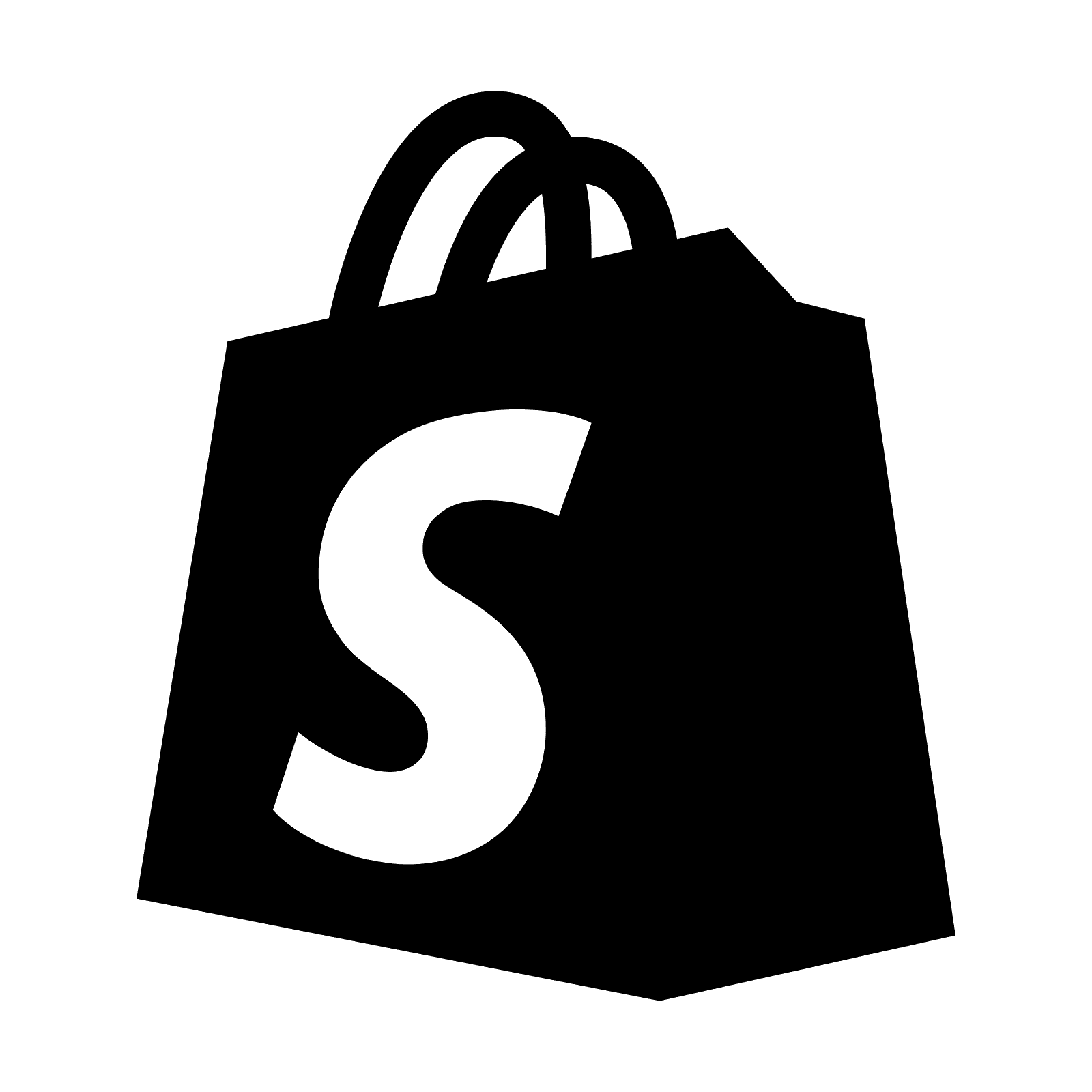 Integration logo 4