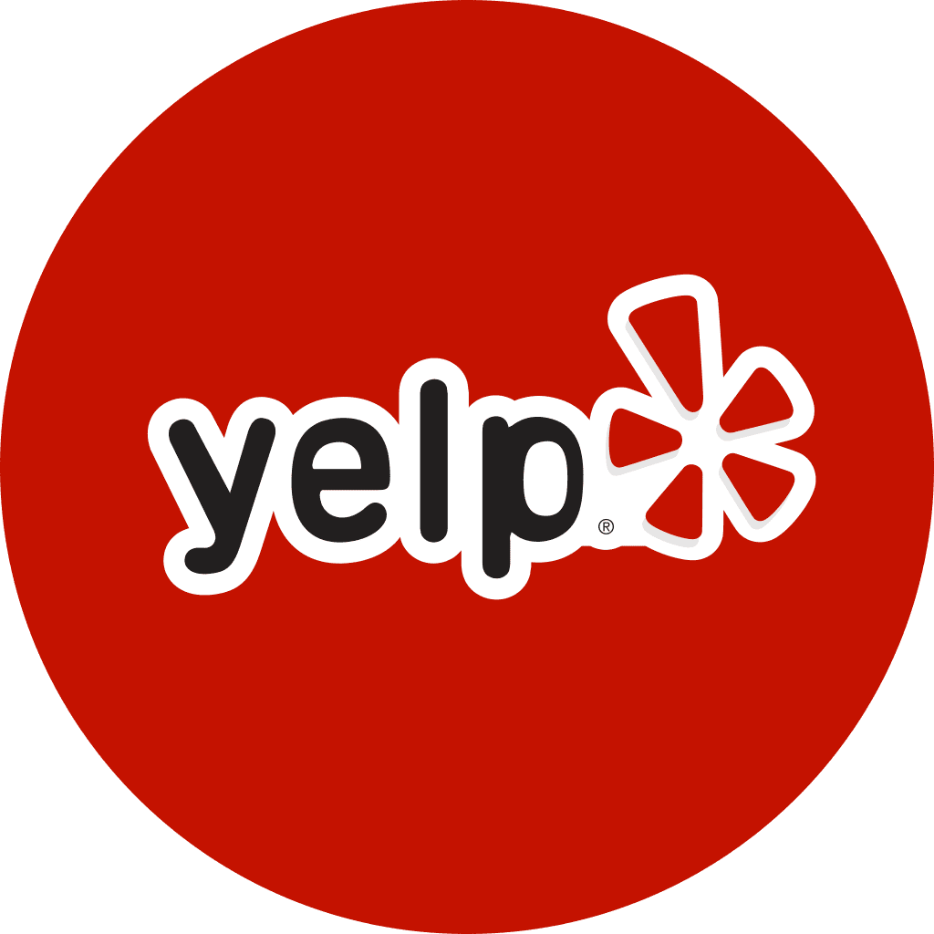 Integration logo 2