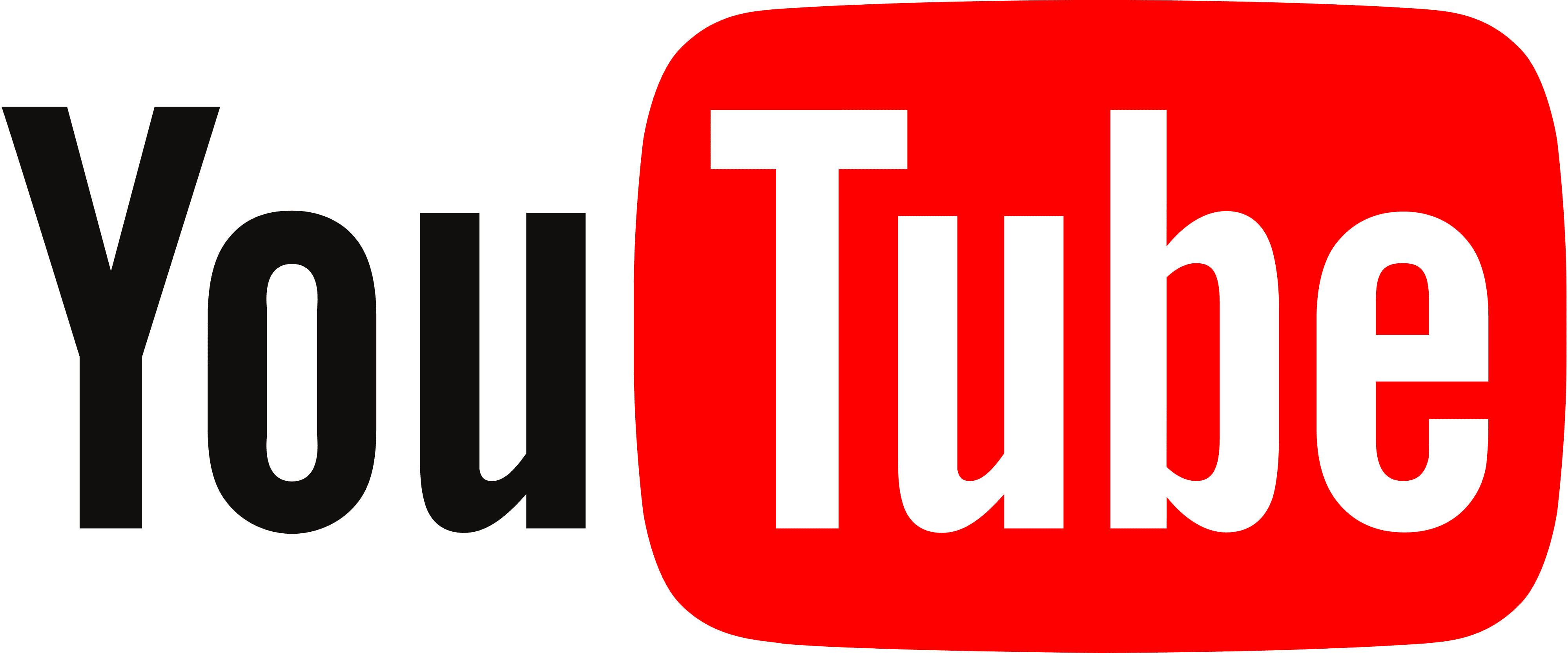 Integration logo 8